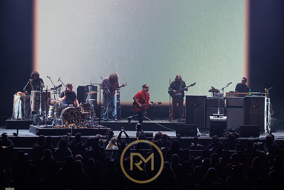 011324_HONDA_CENTER_0002