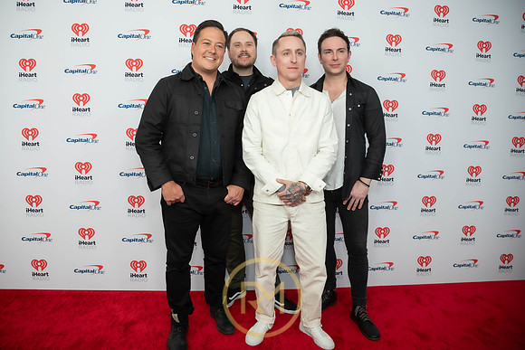 011324_HONDA_CENTER_0453