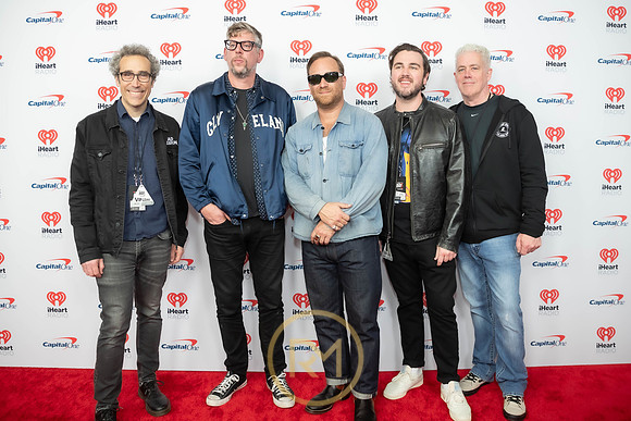 011324_HONDA_CENTER_0459