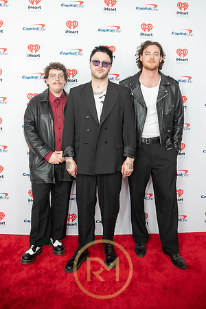 011324_HONDA_CENTER_0463