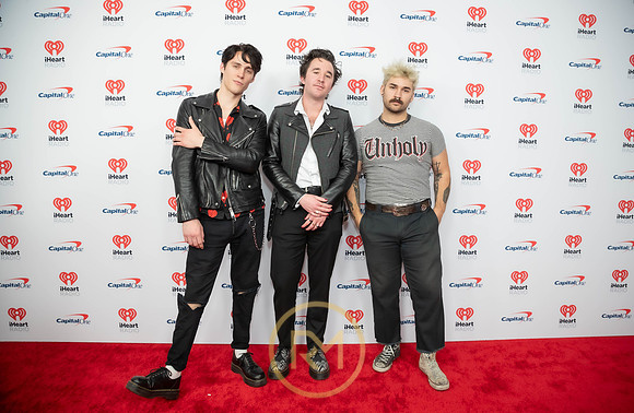 011324_HONDA_CENTER_0469