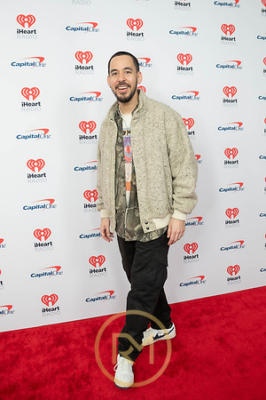 011324_HONDA_CENTER_0471