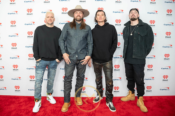 011324_HONDA_CENTER_0473