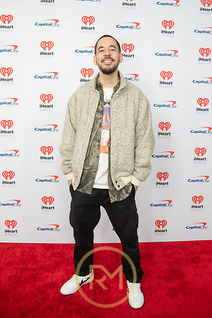 011324_HONDA_CENTER_0472