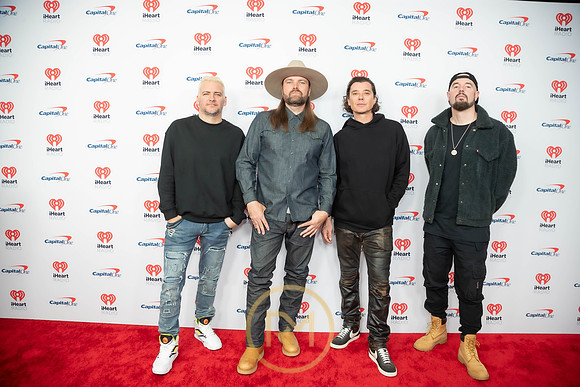 011324_HONDA_CENTER_0474