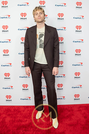011324_HONDA_CENTER_0477