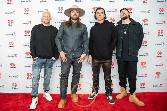 011324_HONDA_CENTER_0476