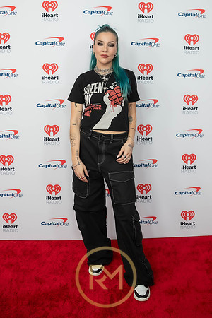 011324_HONDA_CENTER_0482