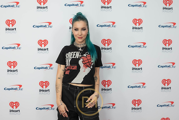 011324_HONDA_CENTER_0483