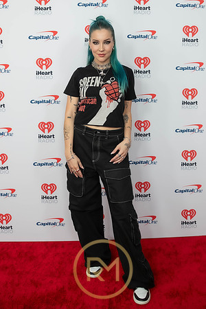 011324_HONDA_CENTER_0484