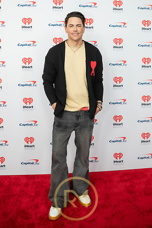 011324_HONDA_CENTER_0490