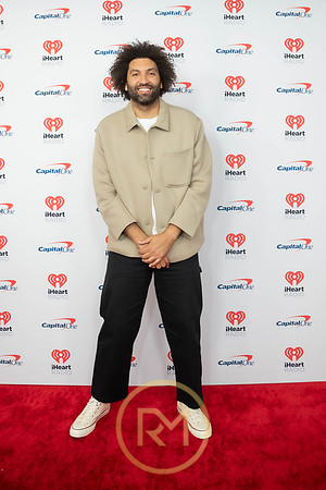 011324_HONDA_CENTER_0497