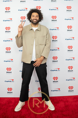 011324_HONDA_CENTER_0499