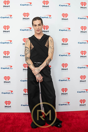 011324_HONDA_CENTER_0500
