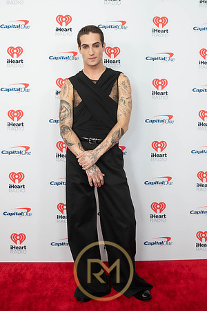 011324_HONDA_CENTER_0501