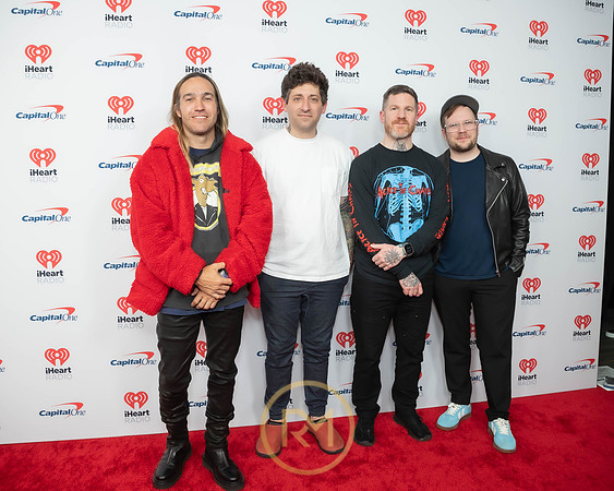 011324_HONDA_CENTER_0503