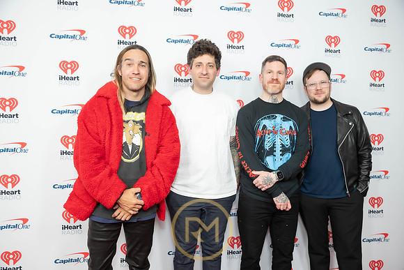 011324_HONDA_CENTER_0504