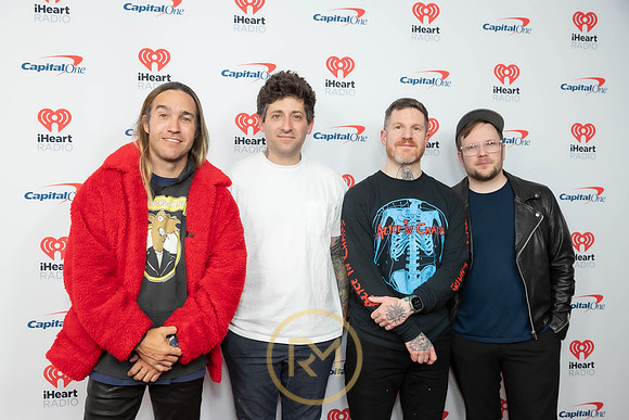011324_HONDA_CENTER_0505