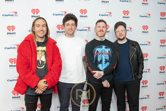 011324_HONDA_CENTER_0506