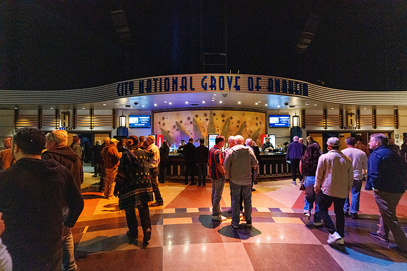 040325_GROVE_OF_ANAHEIM_022