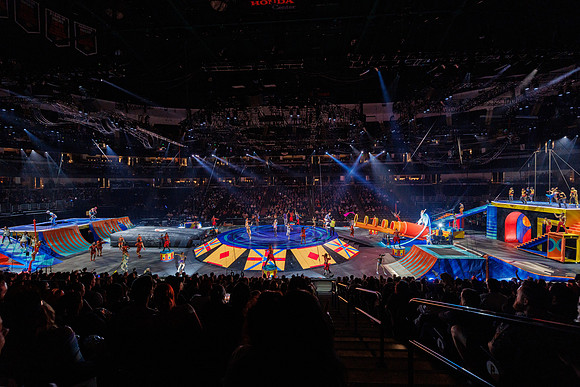 081624_HONDA_CENTER_0286