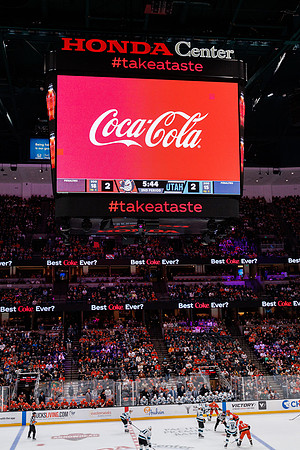 101624_ANAHEIM_DUCKS_0611