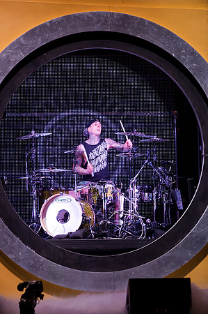 042311_Honda_Center_0019