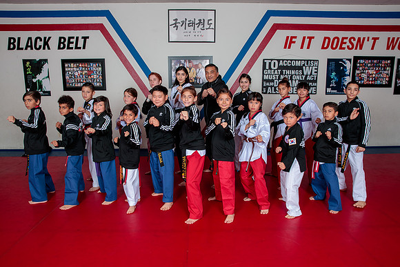 102619_HK_TKD_0025