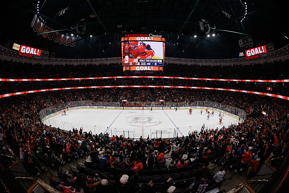 031125_ANAHEIM_DUCKS_0042