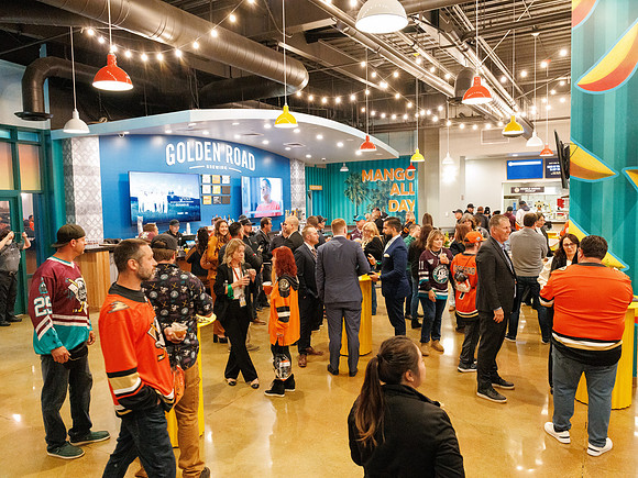 101624_ANAHEIM_DUCKS_0033