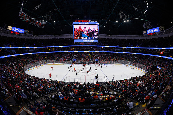 031125_ANAHEIM_DUCKS_0102