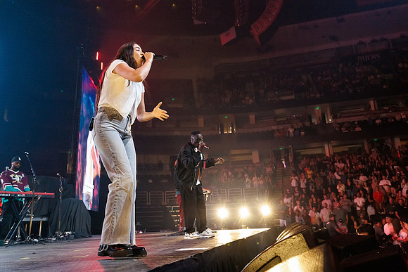 092924_HONDA_CENTER_0031