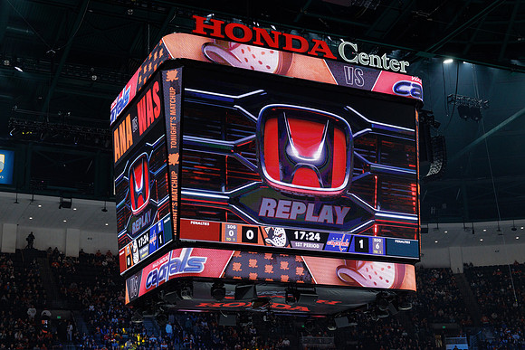031125_ANAHEIM_DUCKS_0981