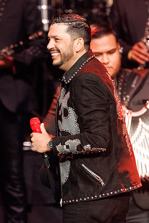 042625_HONDA_CENTER_143