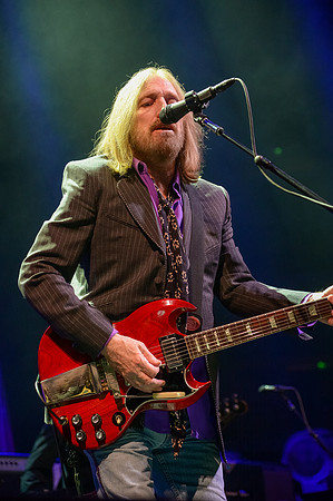 100714_HONDA_CENTER_0151