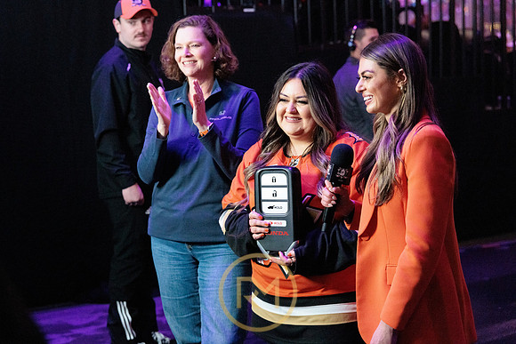 041325_ANAHEIM_DUCKS_312