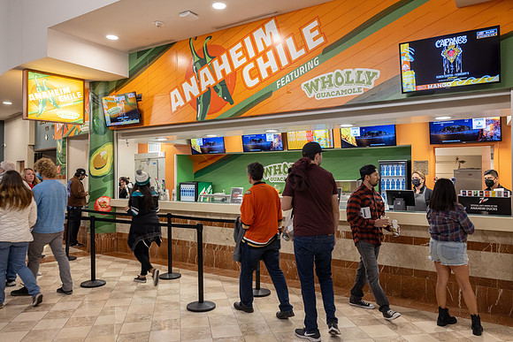 101521_ANAHEIM_DUCKS_0563