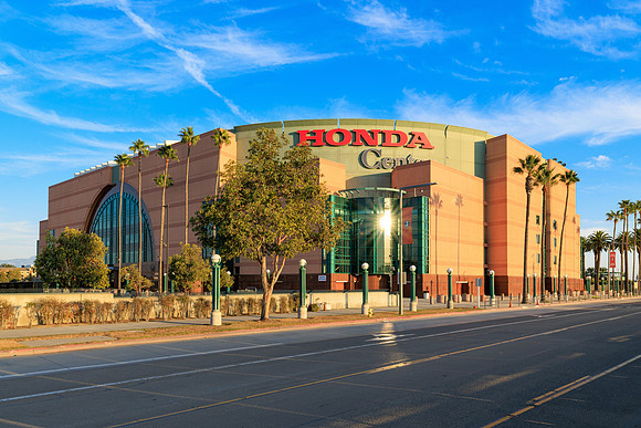 100524_HONDA_CENTER_0004