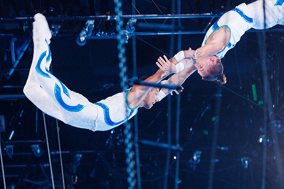 081624_HONDA_CENTER_0186