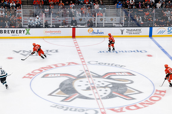 101624_ANAHEIM_DUCKS_0710