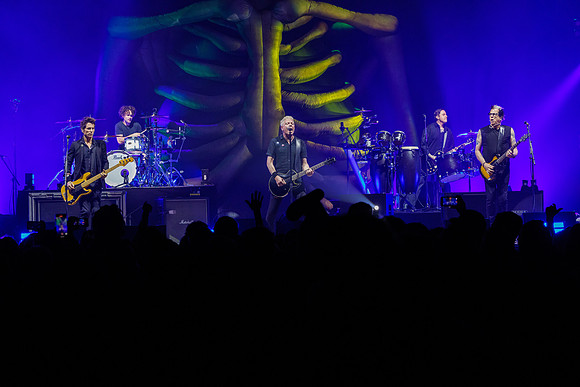 060124_HONDA_CENTER_0249