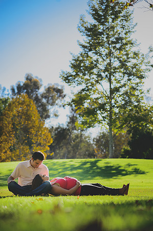 092913_TEAGUE_0097