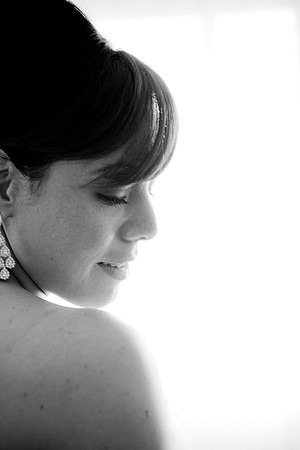 JNT200920060412.JPG