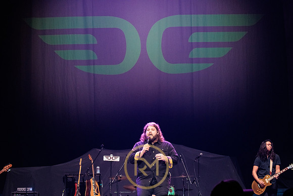 012024_HONDA_CENTER_0003
