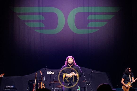 012024_HONDA_CENTER_0004