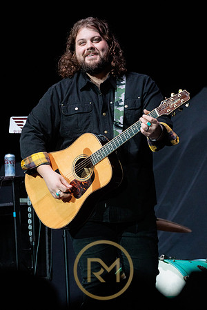 012024_HONDA_CENTER_0008