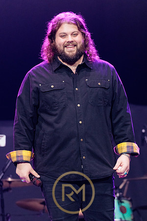 012024_HONDA_CENTER_0006