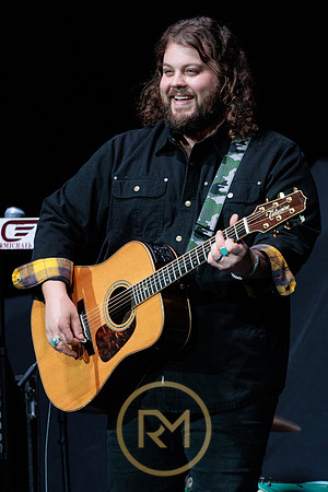 012024_HONDA_CENTER_0009