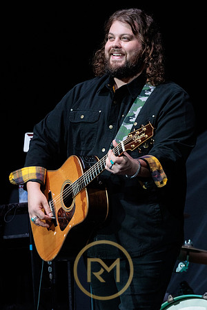 012024_HONDA_CENTER_0010