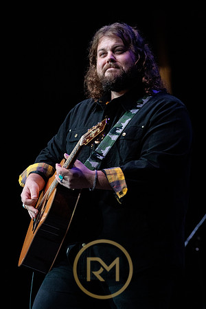 012024_HONDA_CENTER_0011